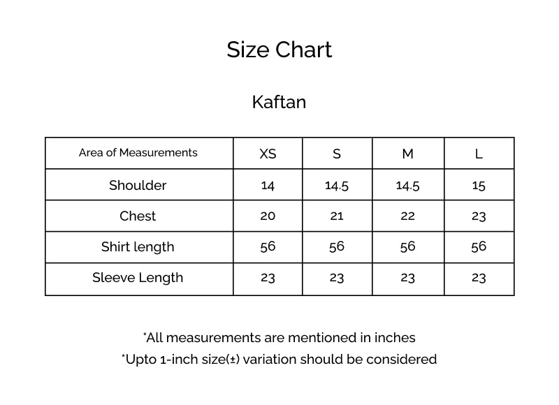 Rina